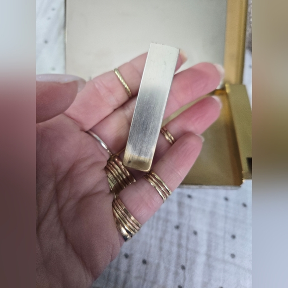 Sold - Picture 12 of 14